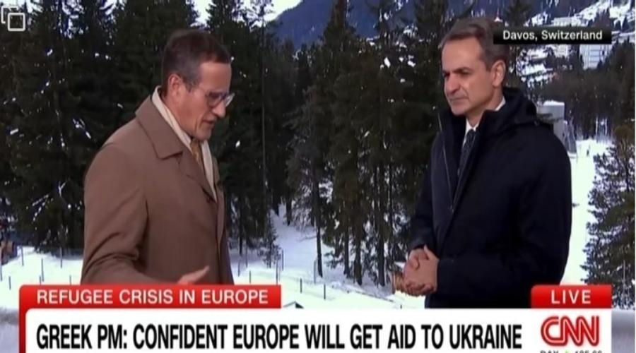 mitsotakis cnn 53321 1.jpg