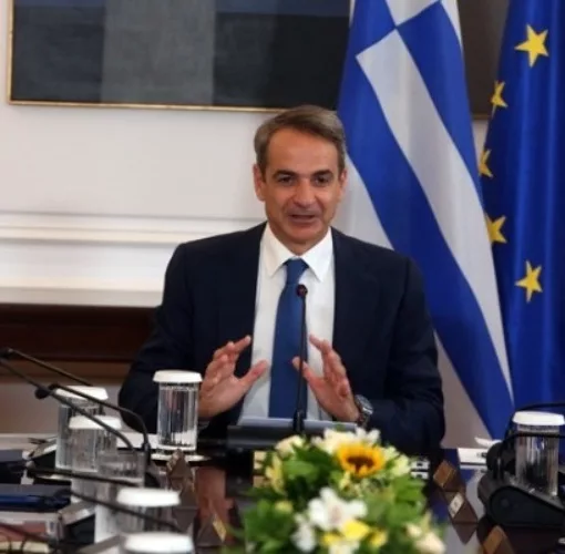 mitsotakis ypourgiko 12121212.jpg