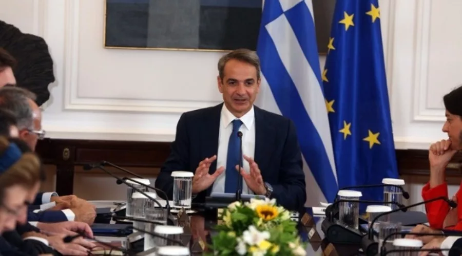 mitsotakis ypourgiko 12121212.jpg