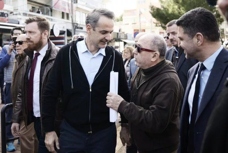 mitsotakis2 1 scaled e1705498490155.jpg