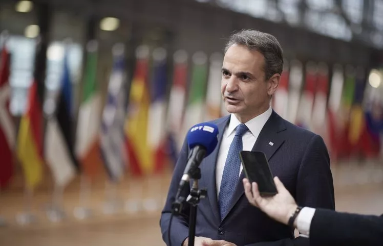 mitsotakis3 e1702654574621 4.jpg