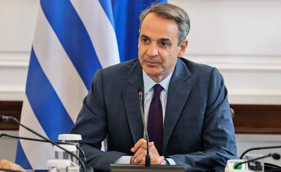 mitsotakis_maksimou e1702063188321 5.jpg