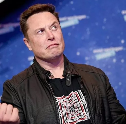 musk twitter elon mask 908108921081291211111 e1699884135451.jpg