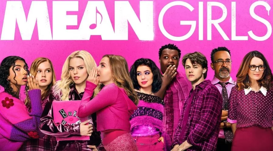 New-Mean-Girls-Movie-musical-0919122222221111.jpg