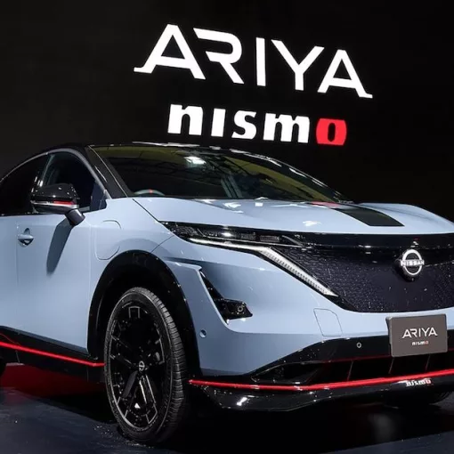 nissan ariyanismo 111.jpg