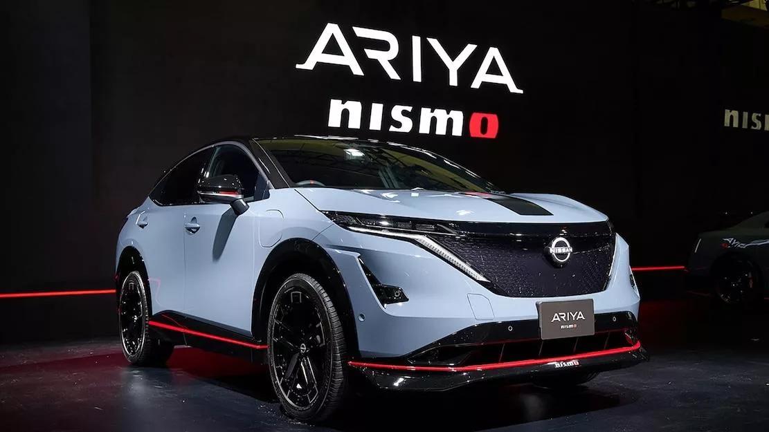 nissan ariyanismo 111.jpg