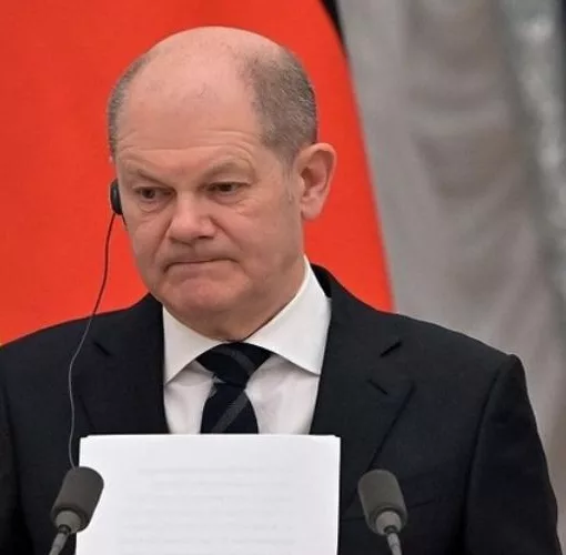 olaf scholz 78922212.jpg