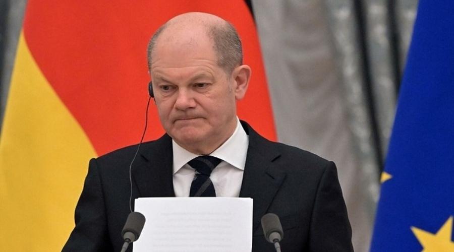 olaf scholz 78922212.jpg