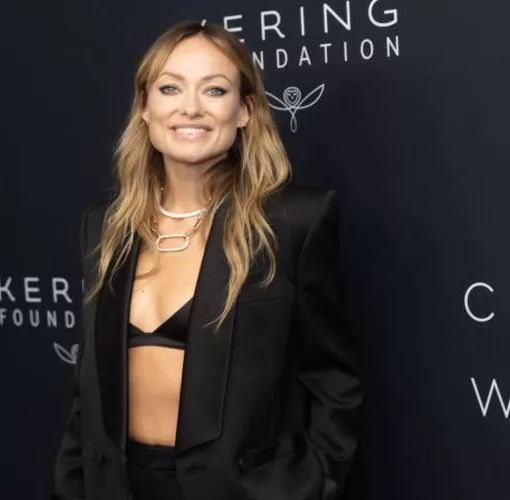 olivia wilde 22222 1.jpg