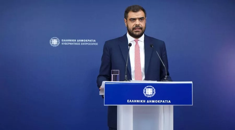 pavlos marinakis 091111 23.jpg