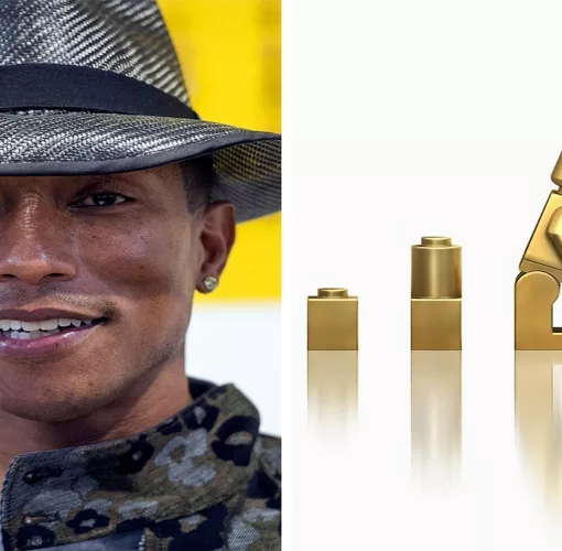 pharrell williams lego 1111111.jpg