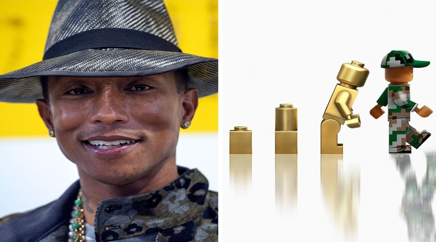 pharrell williams lego 1111111.jpg