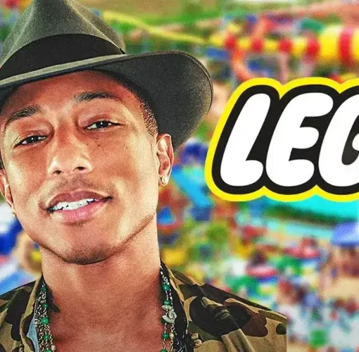 pharrell williams lego 2222222.jpg