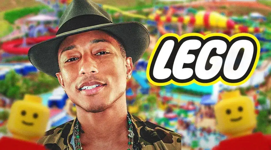 pharrell williams lego 2222222.jpg