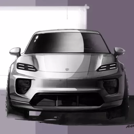 porsche macan 111.png