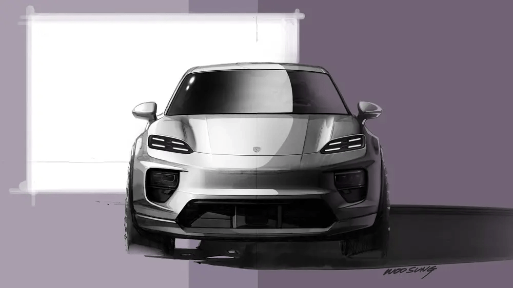 porsche macan 111.png