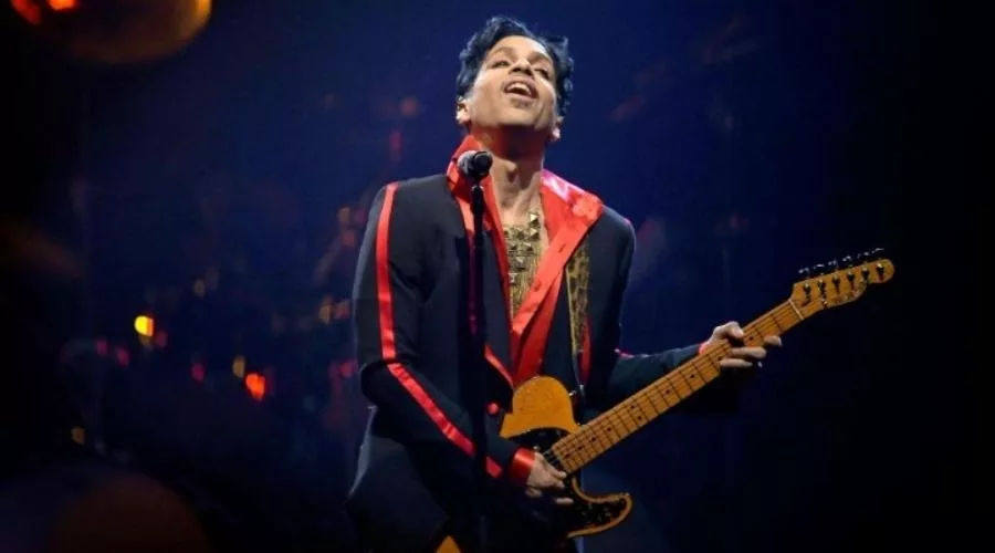 prince-purple-rain-2121111.jpg
