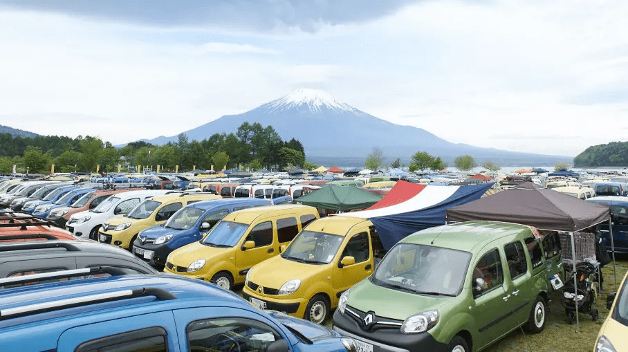 renault-kangoo-111
