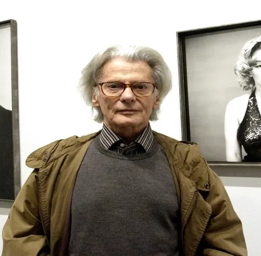 richard avedon 001011221222 2.jpg