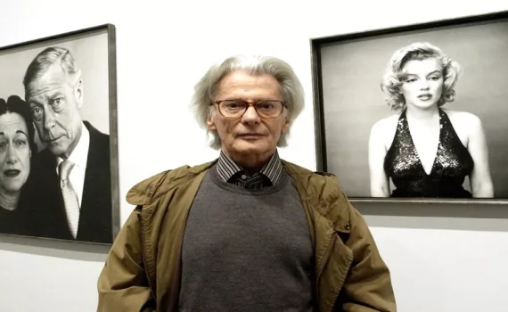 richard avedon 001011221222 2.jpg