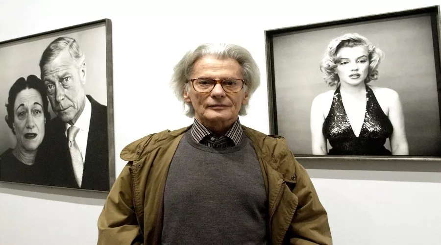 richard avedon 001011221222 2.jpg