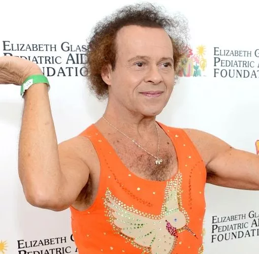 richard simmons 2112112.jpg