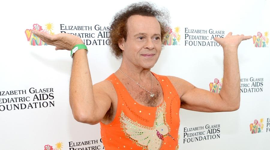 richard simmons 2112112.jpg