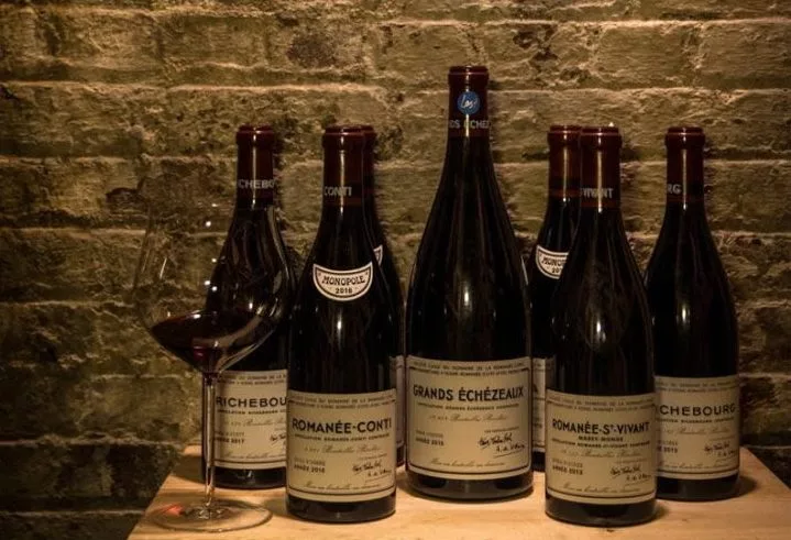 romanee conti krasi e1706515759739.jpg