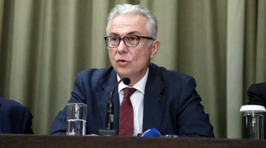 rousopoulos 32331222 2.jpg