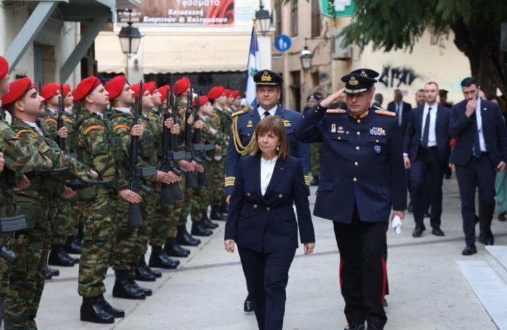 sakellaropoulou1-e1704555664255-1.jpg