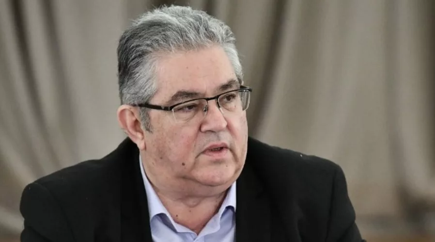 Screenshot_144 1 1.jpg