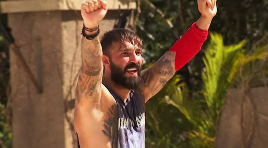 Screenshot_217 2.jpg