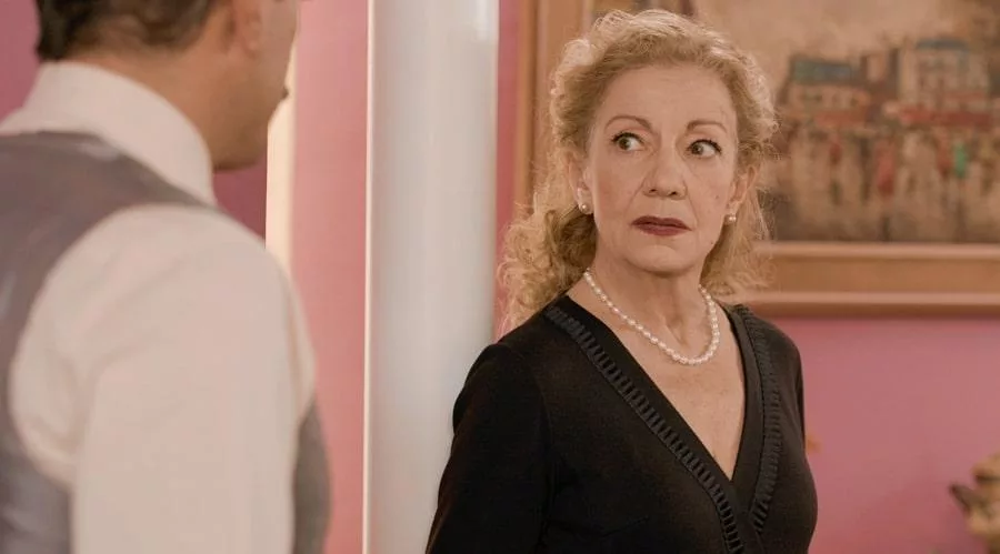 Screenshot_246 2.jpg