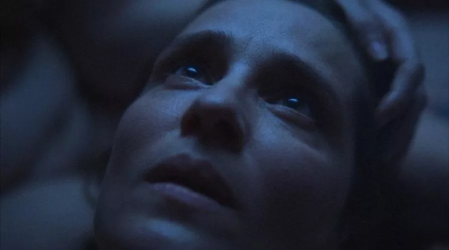 Screenshot_273 1.jpg