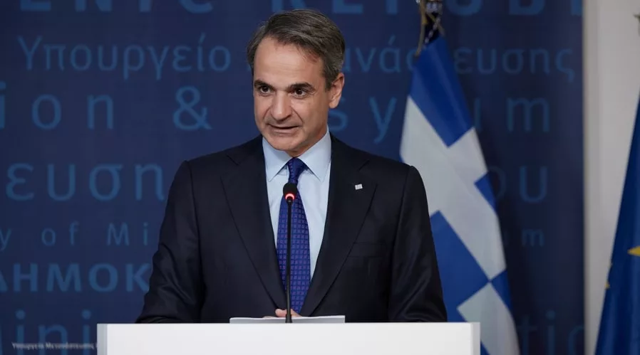 Screenshot_284 2.jpg