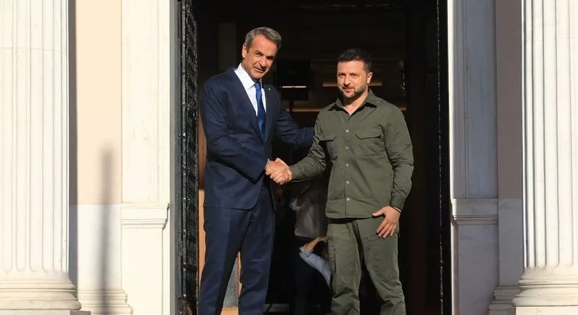 Screenshot_324 1.jpg