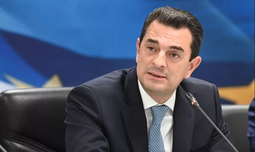 Screenshot_829 2.jpg