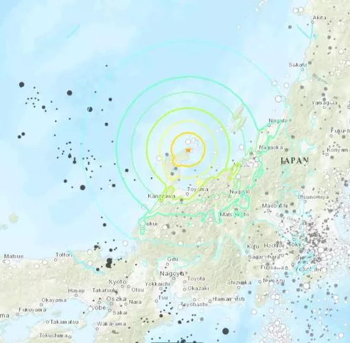 seismos-japan-iaponia-091.jpg