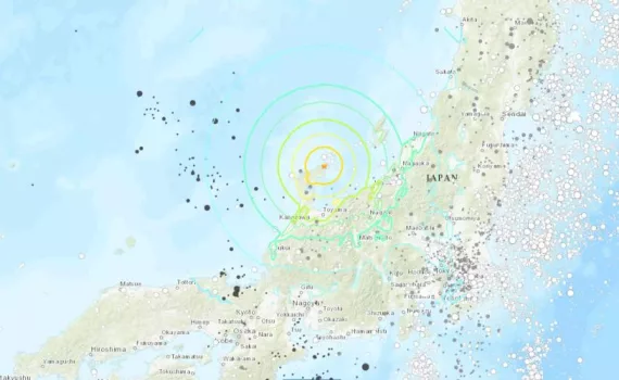 seismos-japan-iaponia-091.jpg