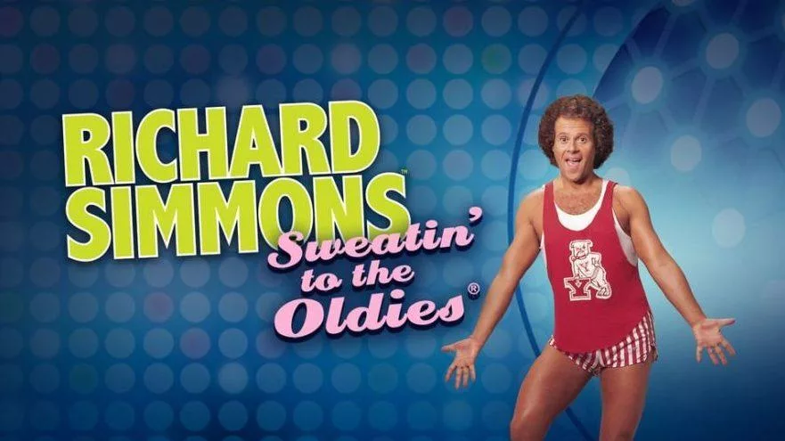 simons e1705572772495.jpeg