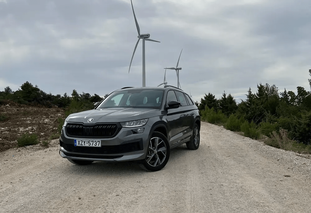skoda kodiaq 111.png