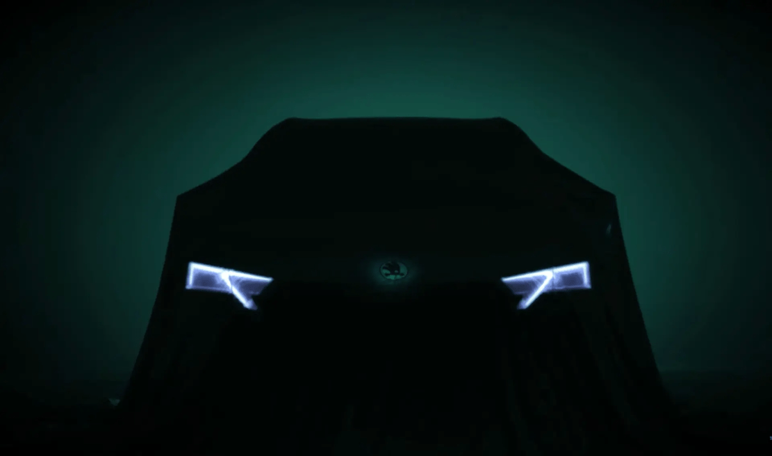 skoda-octavia-teaser-111.png