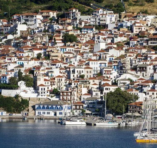 skopelos e1705563594285.jpg