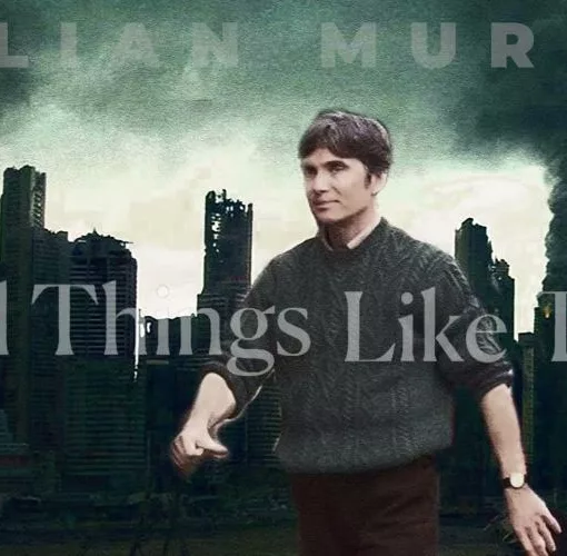 small things like these cillian murphy 22212.jpg