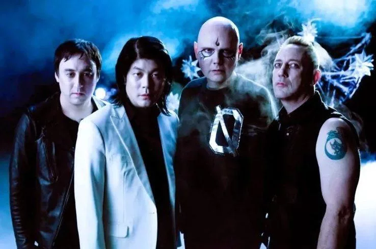 Smashing Pumpkins e1705574543457.jpg