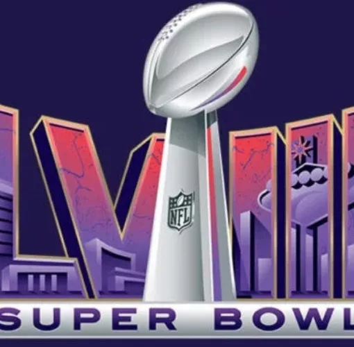 super bowl 121222222.jpg