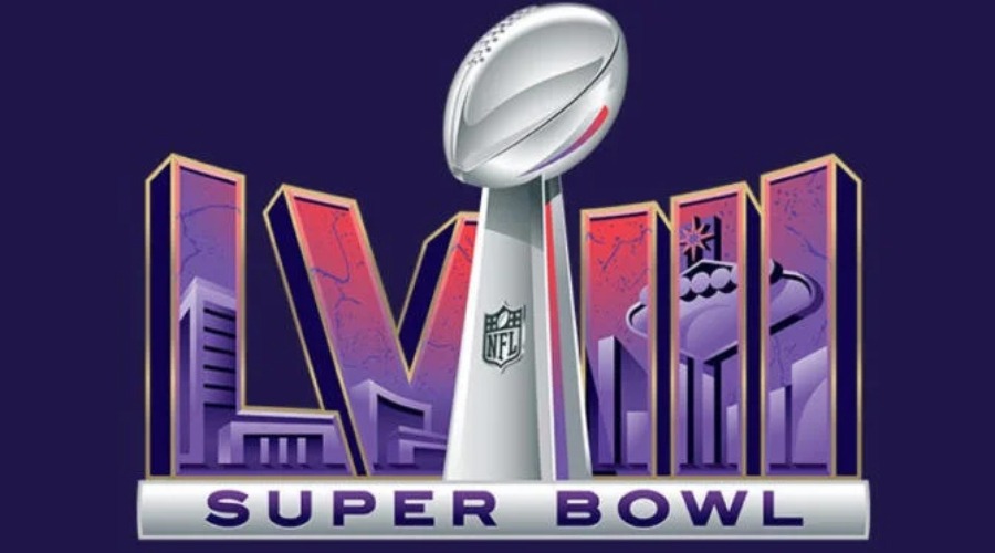 super bowl 121222222.jpg