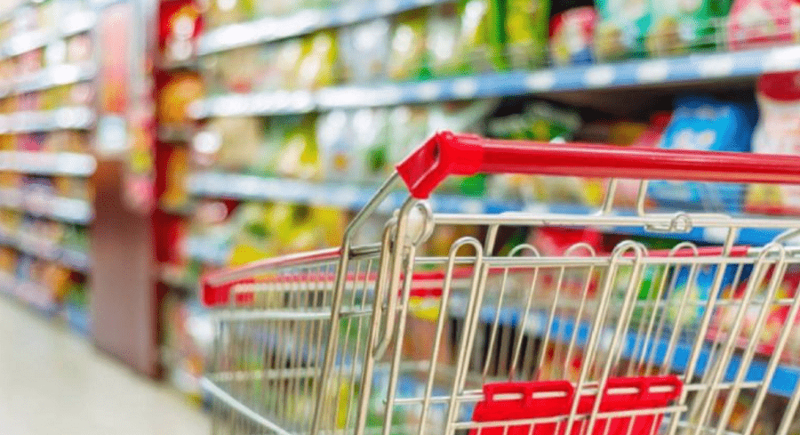 super market 4.png