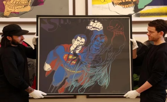 superman pinakas warhol selman 121.jpg