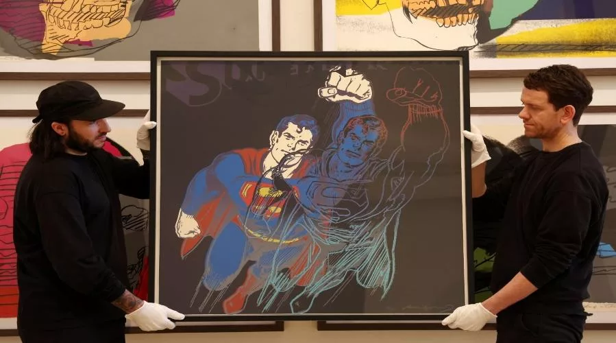 superman pinakas warhol selman 121.jpg